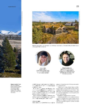 finansavisen_bilag-20250926_000_00_00_023.pdf