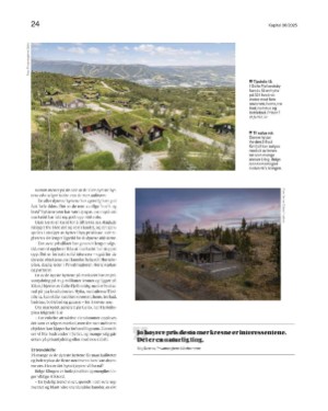 finansavisen_bilag-20250926_000_00_00_024.pdf