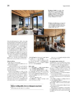 finansavisen_bilag-20250926_000_00_00_026.pdf