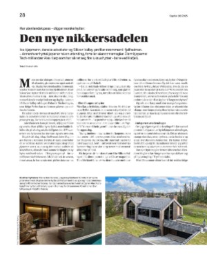 finansavisen_bilag-20250926_000_00_00_028.pdf