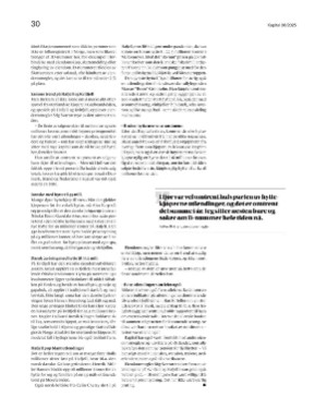 finansavisen_bilag-20250926_000_00_00_030.pdf