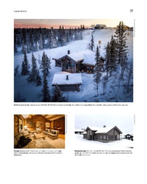 finansavisen_bilag-20250926_000_00_00_031.pdf