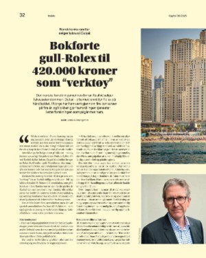 finansavisen_bilag-20250926_000_00_00_032.pdf