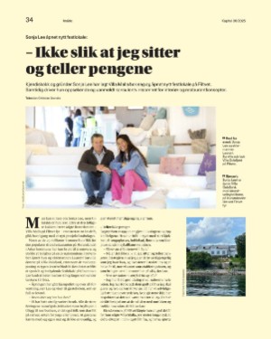 finansavisen_bilag-20250926_000_00_00_034.pdf