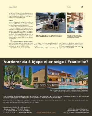 finansavisen_bilag-20250926_000_00_00_035.pdf