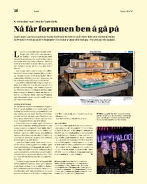 finansavisen_bilag-20250926_000_00_00_036.pdf