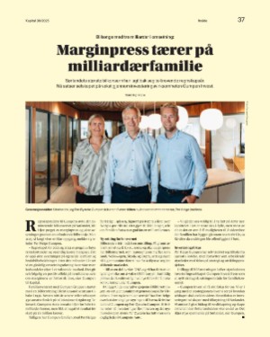 finansavisen_bilag-20250926_000_00_00_037.pdf