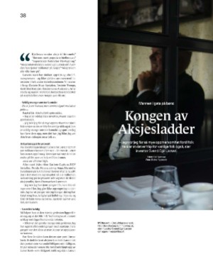 finansavisen_bilag-20250926_000_00_00_038.pdf