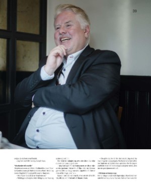 finansavisen_bilag-20250926_000_00_00_039.pdf