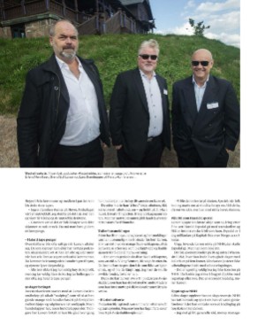 finansavisen_bilag-20250926_000_00_00_040.pdf