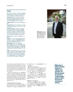finansavisen_bilag-20250926_000_00_00_041.pdf