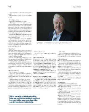 finansavisen_bilag-20250926_000_00_00_042.pdf