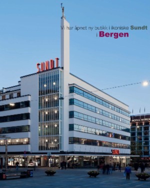 finansavisen_bilag-20250926_000_00_00_044.pdf