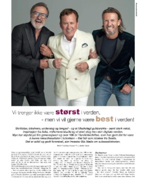 finansavisen_bilag-20250926_000_00_00_045.pdf