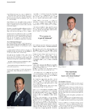 finansavisen_bilag-20250926_000_00_00_046.pdf