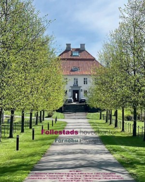 finansavisen_bilag-20250926_000_00_00_070.pdf
