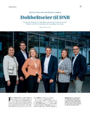 finansavisen_bilag-20250926_000_00_00_071.pdf