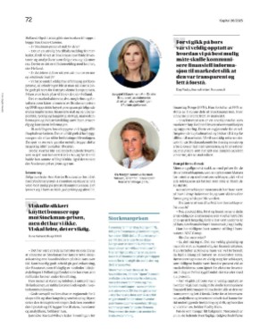 finansavisen_bilag-20250926_000_00_00_072.pdf