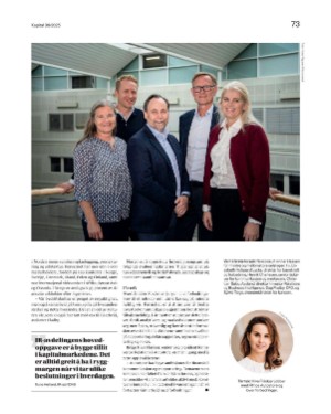 finansavisen_bilag-20250926_000_00_00_073.pdf