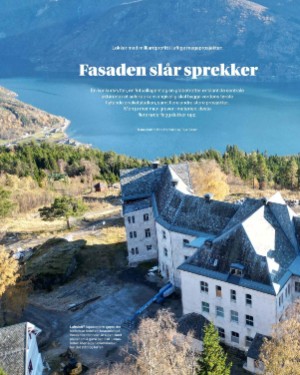 finansavisen_bilag-20250926_000_00_00_074.pdf