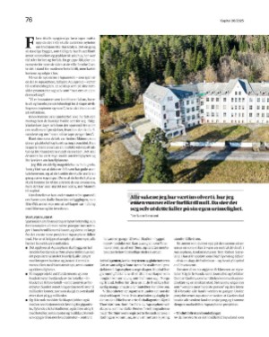 finansavisen_bilag-20250926_000_00_00_076.pdf