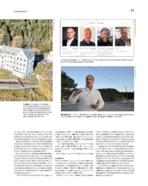 finansavisen_bilag-20250926_000_00_00_077.pdf