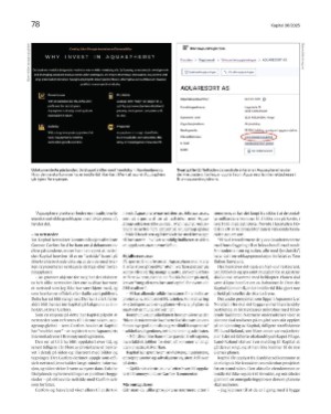 finansavisen_bilag-20250926_000_00_00_078.pdf