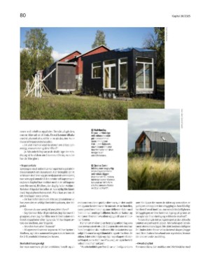 finansavisen_bilag-20250926_000_00_00_080.pdf