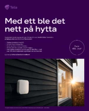 finansavisen_bilag-20250926_000_00_00_081.pdf