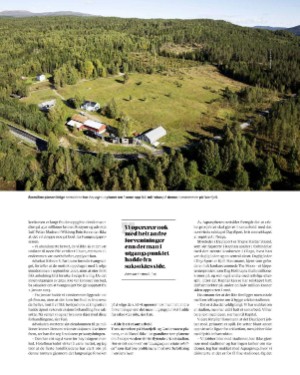 finansavisen_bilag-20250926_000_00_00_082.pdf
