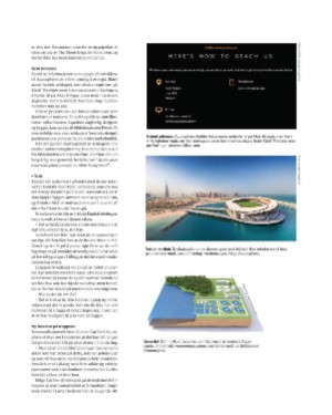 finansavisen_bilag-20250926_000_00_00_083.pdf