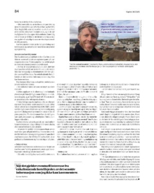 finansavisen_bilag-20250926_000_00_00_084.pdf