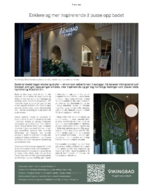 finansavisen_bilag-20250926_000_00_00_085.pdf