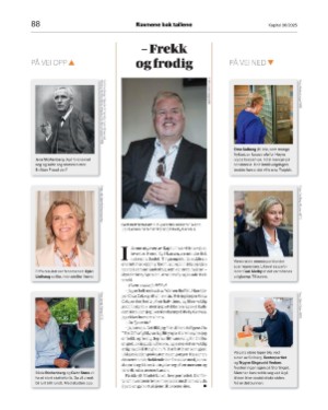 finansavisen_bilag-20250926_000_00_00_088.pdf