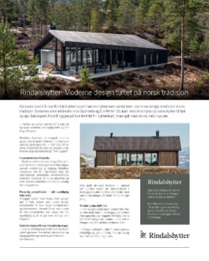 finansavisen_bilag-20250926_000_00_00_089.pdf