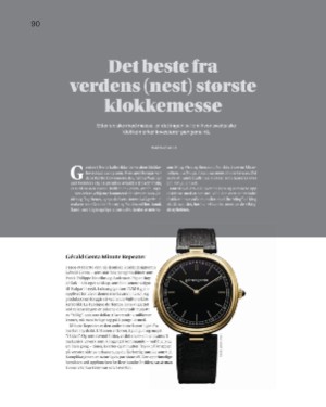 finansavisen_bilag-20250926_000_00_00_090.pdf