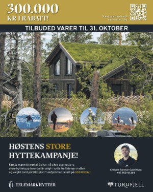 finansavisen_bilag-20250926_000_00_00_093.pdf