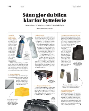 finansavisen_bilag-20250926_000_00_00_094.pdf