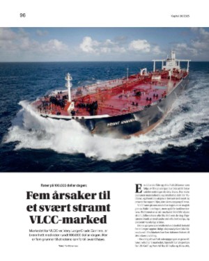 finansavisen_bilag-20250926_000_00_00_096.pdf