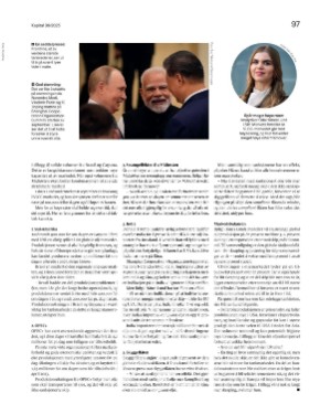 finansavisen_bilag-20250926_000_00_00_097.pdf