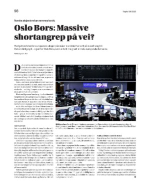 finansavisen_bilag-20250926_000_00_00_098.pdf
