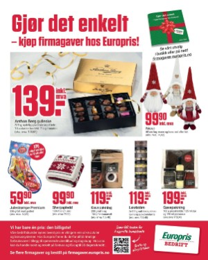 finansavisen_bilag-20250926_000_00_00_099.pdf