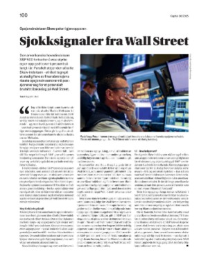 finansavisen_bilag-20250926_000_00_00_100.pdf