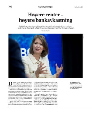 finansavisen_bilag-20250926_000_00_00_102.pdf