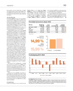 finansavisen_bilag-20250926_000_00_00_103.pdf