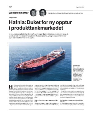 finansavisen_bilag-20250926_000_00_00_104.pdf