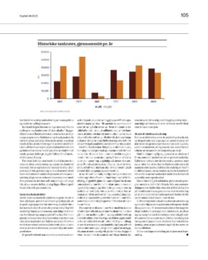 finansavisen_bilag-20250926_000_00_00_105.pdf