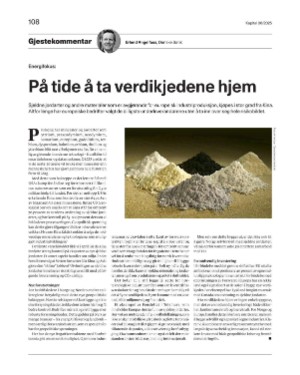 finansavisen_bilag-20250926_000_00_00_108.pdf