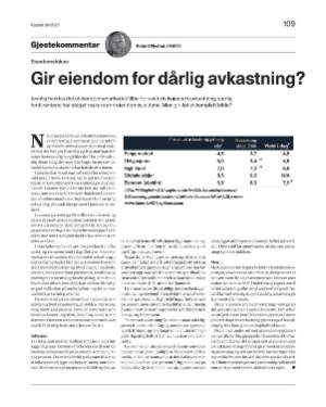 finansavisen_bilag-20250926_000_00_00_109.pdf