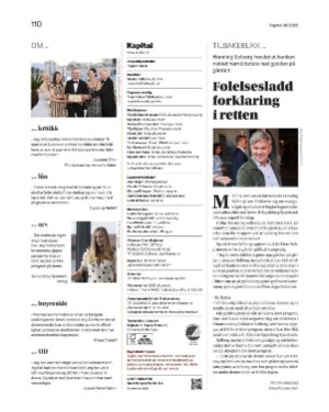 finansavisen_bilag-20250926_000_00_00_110.pdf